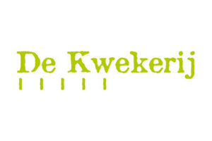 logo_kwekerij