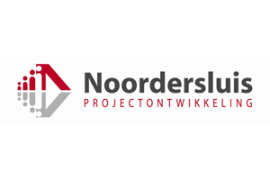 Noordersluis Project