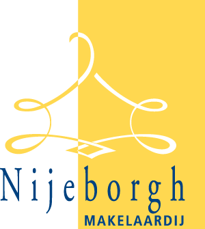 logo-nijenborgh-makelaardij