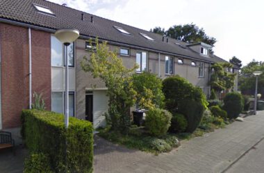 muziekwijk amersfoort kosmeier.nl