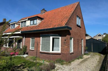 insingerstraat 38 soest - kosmeier.nl