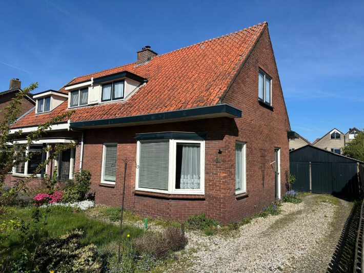 insingerstraat 38 soest - kosmeier.nl