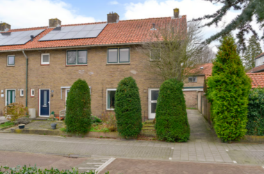 bussum-huis-elise-dammershof-31 kosmeier.nl