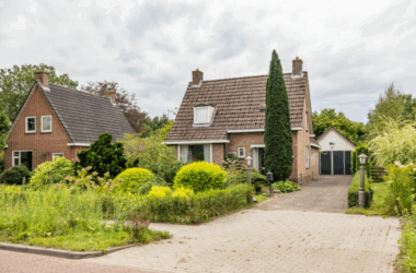 de pol peize kosmeier.nl