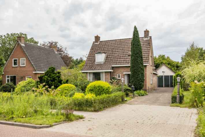 de pol peize kosmeier.nl