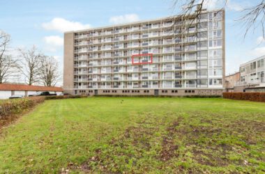 lambert heijnricsstraat 16 d amersfoort - kosmeier.nl