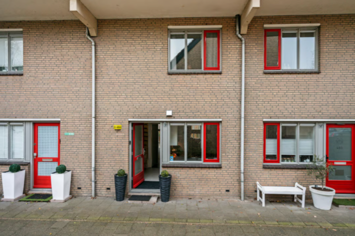 antilopespoor maarssen kosmeier.nl