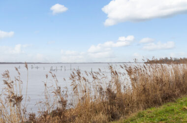 dijkmeent 2 almere kosmeier.nl verkocht