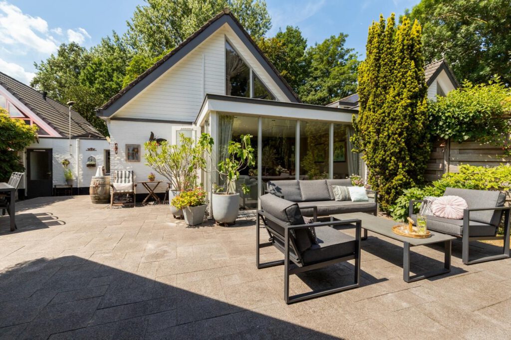 koekoesbloemlaan 3 baarn kosmeier.nl