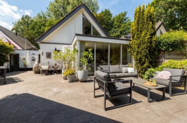koekoesbloemlaan 3 baarn kosmeier.nl