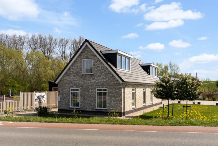 te koop steenweg 2 waardenburg - kosmeier.nl