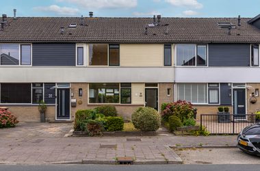 willaertstraat 33 soest kosmeier.nl