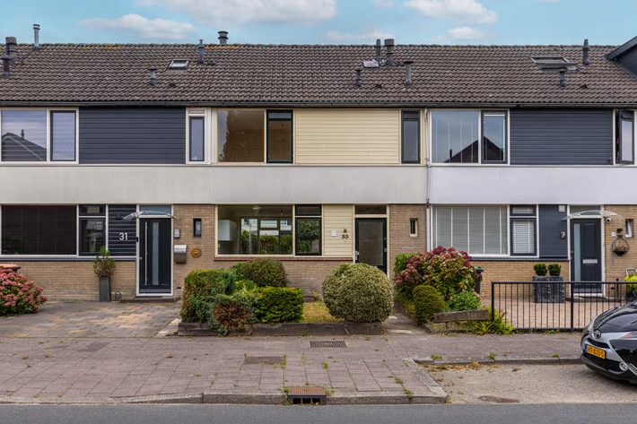 willaertstraat 33 soest kosmeier.nl